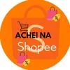 shopee.achei.promo