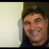 jos.carlos.arajo63