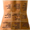 zahra.sh244
