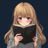 books.with.aurelia