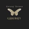 Ganubati