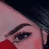 fd__02