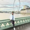 waheed3271