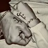 sh4hin🩶.