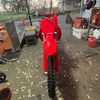 crf150r__