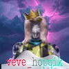 veve_hopqik