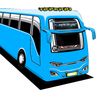 class_alkharizmi