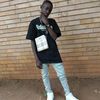 boubacar.ballo.di