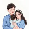 giangnguyn938