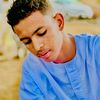 user7120814212000
