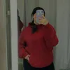didan.xan7