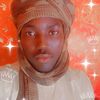 user7072561291780