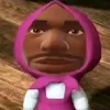 helo_gamer195