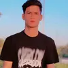 s_3_.bb