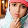 firdose.mohammed