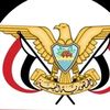 user3419412003130