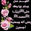 user37008020658452