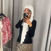 aisha_romdhanee