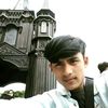 saifulsuhrul141