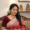 ravishani.senevir