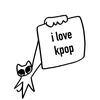 byulvfx