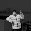 user172590218344