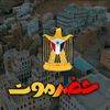 user8318129512856