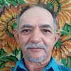 user9225622108116