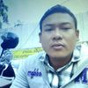 jay9784