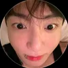 kaejyung