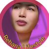 Rehana12@