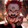 kingdemon0799