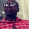 faisal_abufahad