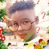 moussatraore82812
