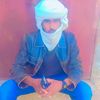 user77753880791531
