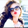 user12427335932456