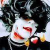 user83121955102395
