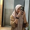 maulidasyafaaturrohma2
