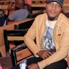 djitena1christophe