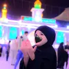 user6370241971906