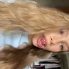 𝐥𝐲𝐝𝐢𝐚