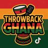 Throwback Ghana