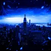 aura2edits
