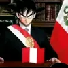 goku_deperu