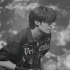 killyourlov7d