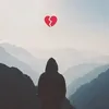 Sad_love_reel🥀