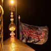 nourhan.haidar8