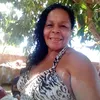 cadinha40