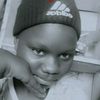 user42183753616268