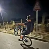 wheelieboyst120